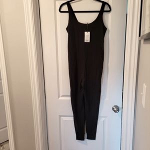 Smash +Tess Tuesday Romper